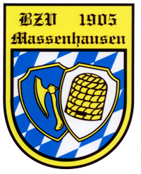 Bienenzuchtverein Massenhausen
